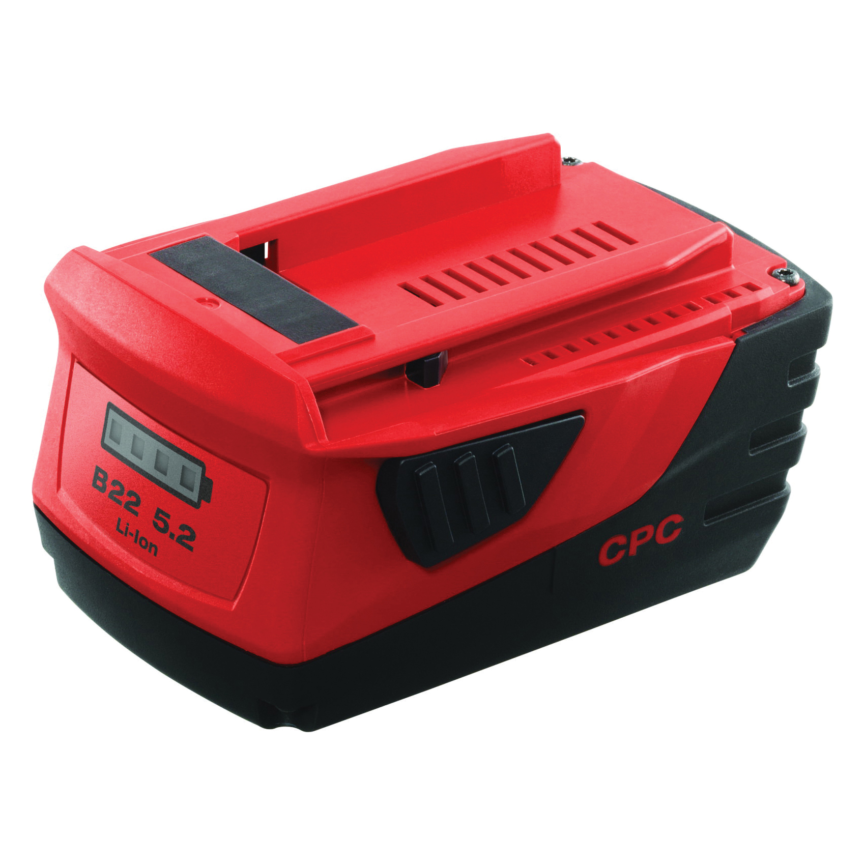 Oryginalny akumulator Hilti B22 5,2 Ah Li-Ion